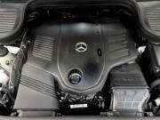 Mercedes-Benz GLS II (X167) Москва  - изображение 38