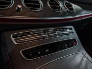 Mercedes-Benz E-Класс V (W213 S213 C238) Рестайлинг Химки  - изображение 47