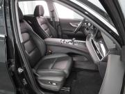 Chery Tiggo 7 Pro Max I Рестайлинг Воронеж  - изображение 34