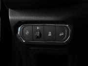 Haval Jolion I Ростов-на-Дону  - изображение 35