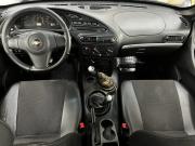 Chevrolet Niva I Рестайлинг Ярославль  - изображение 23