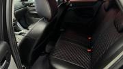 Ford Focus II Рестайлинг Киров  - изображение 28