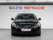 Volvo S60 II Тюмень  - изображение 25