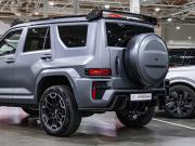 Tank 700 Санкт-Петербург  - изображение 51