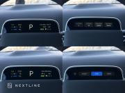 Li Auto (Lixiang) L9 I Самара  - изображение 53