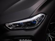 BMW X6 III (G06) Санкт-Петербург  - изображение 42