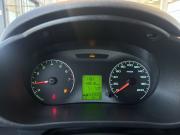 Lada (ВАЗ) Granta I Саратов  - изображение 33