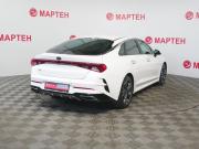 Kia K5 III Вологда  - изображение 22