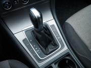 Volkswagen Golf VII Ростов-на-Дону  - изображение 39