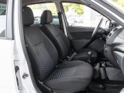 Lada (ВАЗ) Granta I Рестайлинг Волгоград  - изображение 22