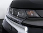 Mitsubishi Outlander III Рестайлинг 3 Москва  - изображение 47