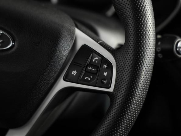 Lada (ВАЗ) Vesta I с пробегом 2018 года, цена 899 000 рублей, 125668 км, универсал, Автокод Объявления