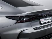 Chery Arrizo 8 Москва  - изображение 36