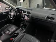 Volkswagen Tiguan II Санкт-Петербург  - изображение 27