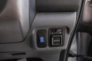 Honda City IV Красноярск  - изображение 38