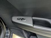 Kia Sportage IV Рестайлинг Москва  - изображение 53