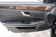 Mercedes-Benz E-Класс IV (W212 S212 C207) Рестайлинг Красноярск  - изображение 43