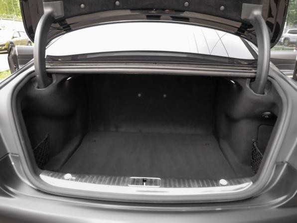 Mercedes-Benz S-Класс VI (W222 C217) с пробегом 2015 года, цена 4 079 999 рублей, 116982 км, купе, Автокод Объявления