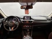 Mazda 6 III (GJ) Рестайлинг Краснодар  - изображение 29