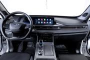Chery Tiggo 7 Pro Max I Тюмень  - изображение 38