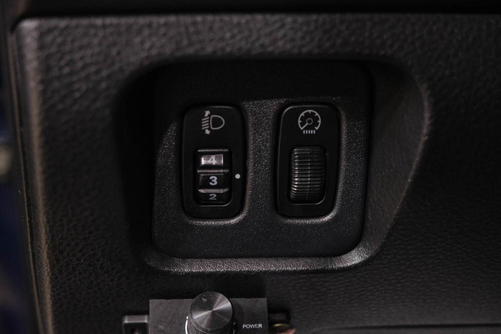 Mitsubishi Lancer IX Рестайлинг Новокузнецк  - изображение 26