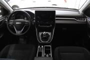 Haval M6 II Томск  - изображение 24