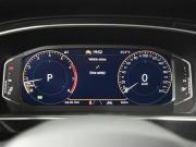 Volkswagen Tharu XR Казань  - изображение 37