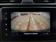 Renault Arkana I Казань  - изображение 50