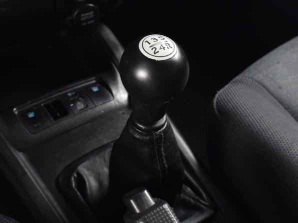 Hyundai Elantra III (XD2) Рестайлинг с пробегом 2008 года, цена 399 995 рублей, 209041 км, седан, Автокод Объявления