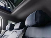 BMW X3 IV (G45/G48) Тюмень  - изображение 75