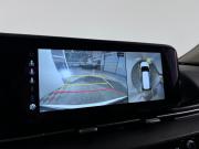 Kia Carnival IV Ростов-на-Дону  - изображение 52