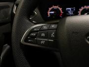 Lada (ВАЗ) Vesta I Рестайлинг (NG) Челябинск  - изображение 37
