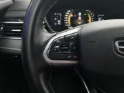 Geely Atlas Pro Санкт-Петербург  - изображение 36