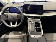 Haval F7x II Москва  - изображение 29