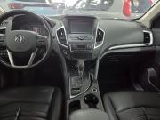 Dongfeng AX7 I Мончегорск  - изображение 29