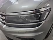 Volkswagen Tiguan II Мончегорск  - изображение 29
