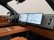 Li Auto (Lixiang) L9 I Рестайлинг Москва  - изображение 43