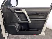Toyota Land Cruiser Prado 150 Series Рестайлинг 3 Москва  - изображение 55