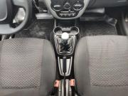 Lada (ВАЗ) Granta I Ростов-на-Дону  - изображение 35