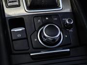 Mazda 6 III (GJ) Рестайлинг Москва  - изображение 43