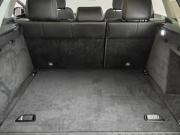 Land Rover Range Rover Sport II Рестайлинг Подольск  - изображение 53
