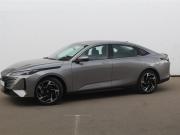 Changan Lamore Липецк  - изображение 19