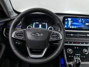 Chery Tiggo 8 I Рестайлинг Подольск  - изображение 38