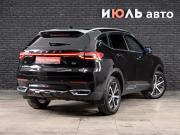 Haval F7 I Екатеринбург  - изображение 27