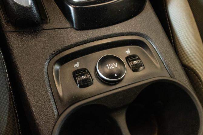 Ford Focus III с пробегом 2012 года, цена 759 000 рублей, 224920 км, седан, Автокод Объявления