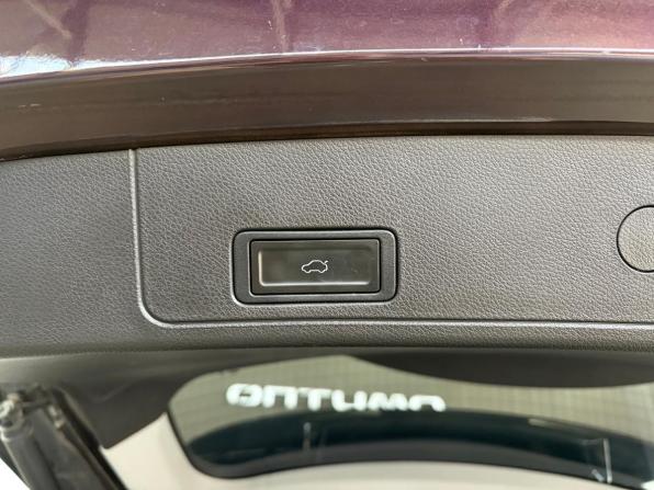 Chery Tiggo 8 Pro I с пробегом 2021 года, цена 1 797 000 рублей, 88000 км, внедорожник, Автокод Объявления