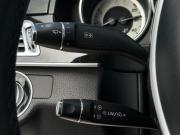 Mercedes-Benz E-Класс IV (W212 S212 C207) Рестайлинг Пермь  - изображение 46