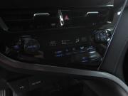 Toyota Camry VIII (XV70) Рестайлинг Минеральные Воды  - изображение 35