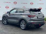 Geely Coolray I Екатеринбург  - изображение 43