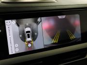 Geely Monjaro I Рестайлинг Химки  - изображение 32
